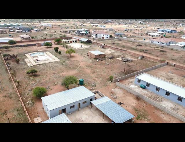 BUSINESS FOR SALE IN MANKWENG